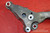 Porsche 911 991 C4S Turbo Right Rear Suspension Support Bracket 99133115210 OEM