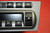 P 911 997 Carrera 987 Cayman Boxster AC Heat Temp Seat Climate Control