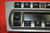 P 911 997 Carrera 987 Cayman Boxster AC Heat Temp Seat Climate Control