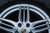  Porsche 991 Sport Design II  Wheel 11x20 ET70  99136216632 OEM 20" Rim 