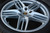  Porsche 991 Sport Design II  Wheel 11x20 ET70  99136216632 OEM 20" Rim 