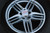  Porsche 991 Sport Design II  Wheel 11x20 ET70  99136216632 OEM 20" Rim 