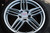 Porsche 991 Sport Design II Wheel 11x20 ET52 99136216633 OEM 20" Rim 