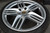  Porsche 991 Sport Design II  Wheel 8.5x20 ET51  99136216132 OEM 20" Rim 