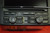 Porsche 911 991 Carrera 970 958 Navigation PCM 3 Radio Stereo CD Player GPS SIM 