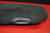 Genuine Porsche 911 991 Carrera Alcantara Armrest Center Console Lid Cover OEM