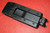 Genuine Porsche 911 991 Carrera Alcantara Armrest Center Console Lid Cover OEM