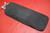 Genuine Porsche 911 991 Carrera Alcantara Armrest Center Console Lid Cover OEM