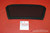 Porsche 981 Boxster 13-16 Mesh Wind Deflector Windscreen 981561621 OEM 