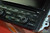 Porsche 911 991 Carrera 981 Boxster Cayman Navigation Radio Tuner PCM 3.1 OEM