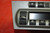P 911 997 Carrera 987 Cayman Boxster AC Heat Temp Climate Control OEM