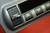 P 911 997 Carrera 987 Cayman Boxster AC Heat Temp Climate Control OEM