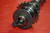 Porsche 986 Boxster 2.7L Intake Camshaft Cyl 4-6 216 05/2.7 IN 4-6