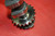 Porsche 986 Boxster 2.7L Intake Camshaft Cyl 4-6 216 05/2.7 IN 4-6