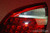 11-14 Porsche 958 Cayenne Pass Right Inner Tail Light Gate Trunk Lamp OEM