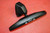 Porsche 991 Carrera 981 Boxster 981c Cayman Auto-Dimming Rear View Mirror OEM