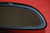 Porsche 991 Carrera 981 Boxster 981c Cayman Auto-Dimming Rear View Mirror OEM