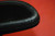 Porsche 991 Carrera 981 Boxster 981c Cayman Auto-Dimming Rear View Mirror OEM