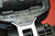 Porsche 911 997 Carrera RIGHT Passenger Side Seat Belt Buckle Retractor