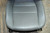 Porsche 911 996 Carrera Seats Grey Perforated Leather way OEM