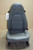 Porsche 911 996 Carrera Seats Grey Perforated Leather way OEM