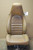 Porsche 911 964 Carrera Tan Perforated Leather Seats 8x8 way power OEM