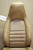 Porsche 911 964 Carrera Tan Perforated Leather Seats 8x8 way power OEM