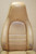 Porsche 911 964 Carrera Tan Perforated Leather Seats Manual x 6 way power  OEM