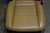 Porsche 911 964 Carrera Tan Perforated Leather Seats manual & 4 way power OEM