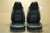 Porsche 911 Turbo 996 Carrera Black  Perforated Leather Seats OEM