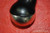 Porsche 911 997 987 Boxster Cayman 6-Speed Shifter Knob Boot Black 99742499001