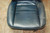Porsche 911 964 Carrera Blue Perforated Leather Seats manual & 6 way power OEM