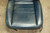 Porsche 911 964 Carrera Blue Perforated Leather Seats manual & 6 way power OEM