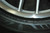 Porsche 970 Panamera RS Spyder Rear Wheel Rim 11x20 ET68 97036219200 OEM
