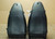 Porsche 911 996 Carrera Seats Black Supple Leather OEM