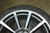 Porsche 911 991 Carrera Classic II Wheel Rim Rear 11x20 ET70 991.362.166.30 OEM