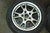 Porsche 987 Boxster Cayman Wheel Set Rims Front Rear 6.5x17 ET55 | 8x17 ET40 OEM