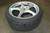 Porsche 911 996 My02 Carrera Wheel Rim Front 8x18 ET50 996.362.136.03 OEM