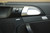 Porsche 987 Boxster 997 Carrera Right Passenger Interior Vinyl Door Panel Trim 