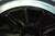 Porsche 911 Carrera Genuine Fuchs Wheel Rim 7x16 91136102044 Factory OEM.