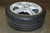 Porsche 987 Cayman Boxster S II Front Wheel Rim 8x18 ET57 98736213702 OEM
