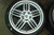 Porsche 911 991 Carrera Sport II Wheel Set (4) Rims 8.5x20 ET51 11x20 ET70 OEM