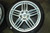 Porsche 911 991 Carrera Sport II Wheel Set (4) Rims 8.5x20 ET51 11x20 ET70 OEM