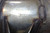 Porsche 981 Boxster Exhaust Manifolds Factory Headers 98111321201 / 98111321101