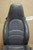 Porsche 911 993 Carrera Seats Grey Supple Leather 8x12 way power OEM