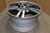 Porsche 970 Panamera Turbo II Front Wheel Rim 8.5x20 ET65 97036217806 OEM