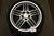Porsche 911 991 Carrera Sport II Front Wheel Rim 8.5x20 ET51 Factory OEM