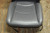 Porsche 911 993 Carrera Seats Grey Perforated Leather Seats, OEM