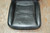 Porsche 911 993 Carrera Seats Black Perforated Leather 4x8 way power, Factory OEM