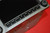 Porsche 911 997 987 Boxster Navigation GPS AM FM Radio Stereo Player 99764214310